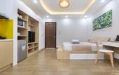 Туры в отель Cozrum Homes - Yoga Corner