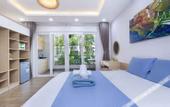 Туры в отель Cozrum Homes - Yoga Corner