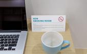 Туры в отель Cozrum Homes - Yoga Corner