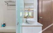 Туры в отель Cozrum Homes - Yoga Corner