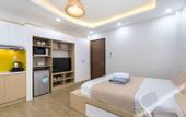 Туры в отель Cozrum Homes - Yoga Corner