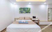 Туры в отель Cozrum Homes - Yoga Corner