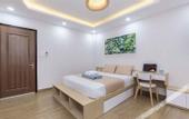 Туры в отель Cozrum Homes - Yoga Corner