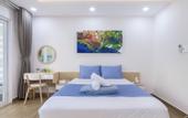 Туры в отель Cozrum Homes - Yoga Corner