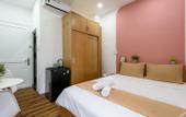 Туры в отель Cozrum Homes - Graceful Corner