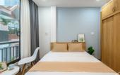 Туры в отель Cozrum Homes - Graceful Corner