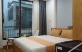 Туры в отель Cozrum Homes - Graceful Corner