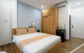 Туры в отель Cozrum Homes - Graceful Corner