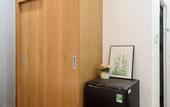 Туры в отель Cozrum Homes - Graceful Corner