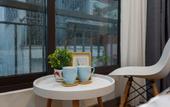 Туры в отель Cozrum Homes - Graceful Corner