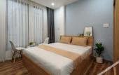 Туры в отель Cozrum Homes - Graceful Corner