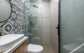 Туры в отель Cozrum Homes - Graceful Corner