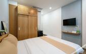 Туры в отель Cozrum Homes - Graceful Corner