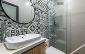 Туры в отель Cozrum Homes - Graceful Corner