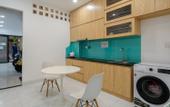 Туры в отель Cozrum Homes - Graceful Corner