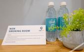 Туры в отель Cozrum Homes - Graceful Corner