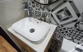 Туры в отель Cozrum Homes - Graceful Corner