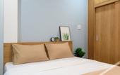 Туры в отель Cozrum Homes - Graceful Corner