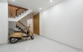Туры в отель Cozrum Homes - Graceful Corner