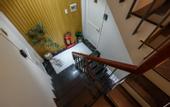 Туры в отель Cozrum Homes - Graceful Corner
