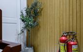 Туры в отель Cozrum Homes - Graceful Corner