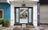 Туры в отель Cozrum Homes - Graceful Corner