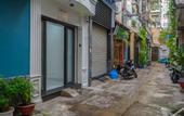 Туры в отель Cozrum Homes - Graceful Corner