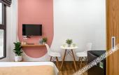 Туры в отель Cozrum Homes - Graceful Corner
