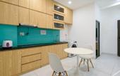 Туры в отель Cozrum Homes - Graceful Corner