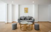 Туры в отель Cozrum Homes - Autumn House