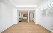 Туры в отель Cozrum Homes - Autumn House