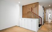 Туры в отель Cozrum Homes - Autumn House