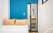 Туры в отель Cozrum Homes - Autumn House