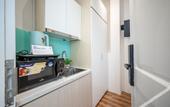 Туры в отель Cozrum Homes - Autumn House