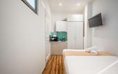 Туры в отель Cozrum Homes - Autumn House