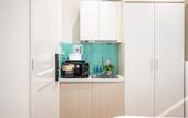 Туры в отель Cozrum Homes - Autumn House