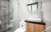 Туры в отель Cozrum Homes - Autumn House