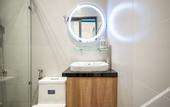 Туры в отель Cozrum Homes - Autumn House