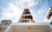 Туры в отель Cozrum Homes - Autumn House