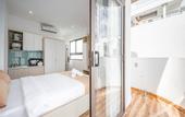 Туры в отель Cozrum Homes - Autumn House