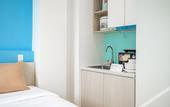Туры в отель Cozrum Homes - Autumn House