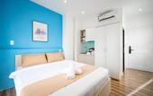 Туры в отель Cozrum Homes - Autumn House