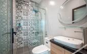 Туры в отель Cozrum Homes - Autumn House