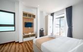 Туры в отель Cozrum Homes - Autumn House