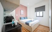 Туры в отель Cozrum Homes - Autumn House