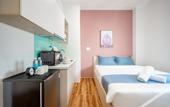 Туры в отель Cozrum Homes - Autumn House