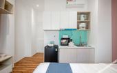 Туры в отель Cozrum Homes - Autumn House