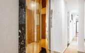 Туры в отель Cozrum Homes - Autumn House