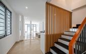 Туры в отель Cozrum Homes - Autumn House