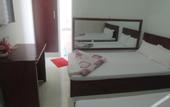 Туры в отель Gia HAN Guesthouse
